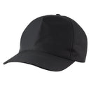 Legend Life-4374A Polycotton Impact Cap