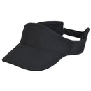 Legend Life-4379 Sports Visor