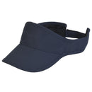 Legend Life-4379 Sports Visor