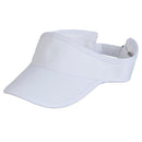 Legend Life-4379 Sports Visor