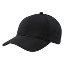 Legend Life-4380 Ottoman Cap