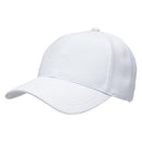 Legend Life-4380 Ottoman Cap