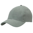 Legend Life-4383 Hemp Cap