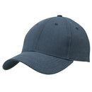 Legend Life-4383 Hemp Cap
