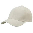 Legend Life-4383 Hemp Cap