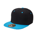 Legend Life-4392 Youth Urban Snapback