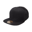 Legend Life-4392 Youth Urban Snapback