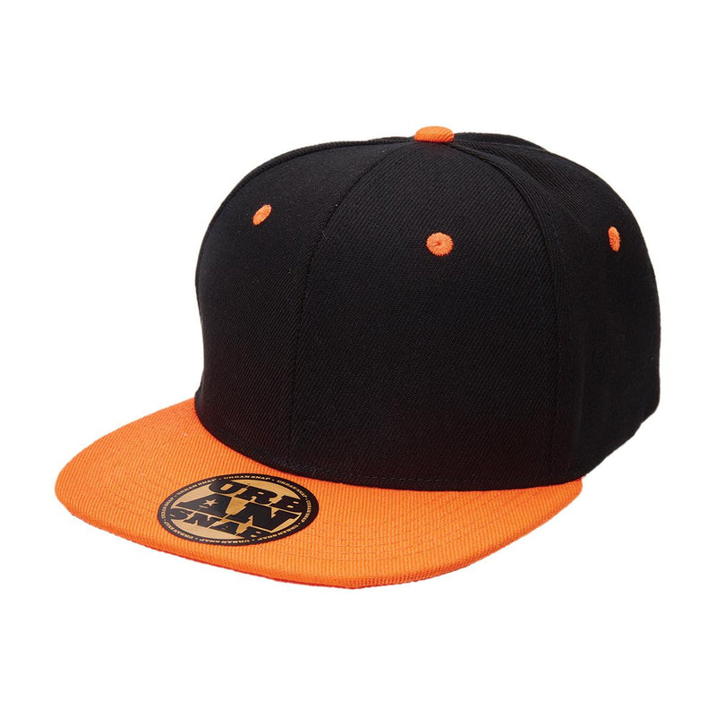 Legend Life-4392 Youth Urban Snapback (Pack of 15)