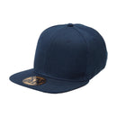 Legend Life-4392 Youth Urban Snapback
