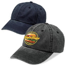 Legend Life- 4397 Washed Chino