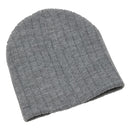 Legend Life Heather Cable Knit Beanie (4455)