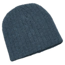 Legend Life Heather Cable Knit Beanie (4455)