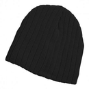 Legend Life Cable Knit Beanie - 4235