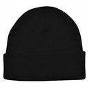 Grace Collection - Acrylic Beanie - AH720