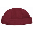 Grace Collection Polar Fleece Beanie (AH730/HE730)