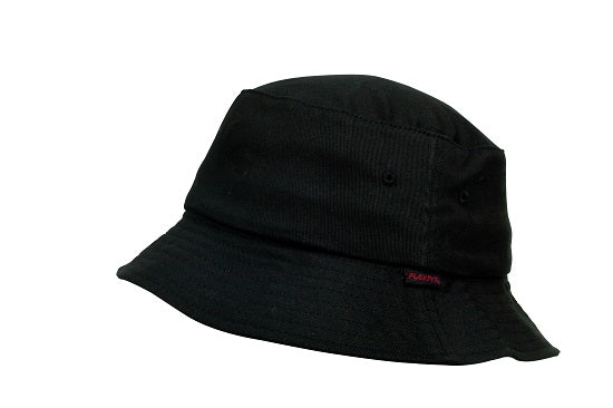 Flexfit Bucket Hat (5003) (Pack of 5)