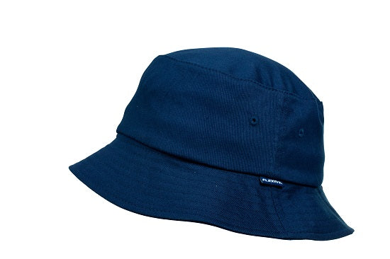 Flexfit Bucket Hat (5003) (Pack of 5)