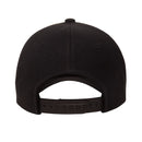 Macleod Scotland - 5789M Yp Classic® Retro 5-PANEL Snapback