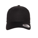 Macleod Scotland - 5789M Yp Classic® Retro 5-PANEL Snapback