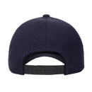 Macleod Scotland - 5789M Yp Classic® Retro 5-PANEL Snapback