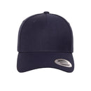 Macleod Scotland - 5789M Yp Classic® Retro 5-PANEL Snapback