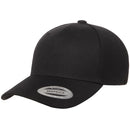 Macleod Scotland - 5789M Yp Classic® Retro 5-PANEL Snapback