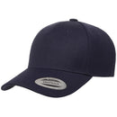 Macleod Scotland - 5789M Yp Classic® Retro 5-PANEL Snapback