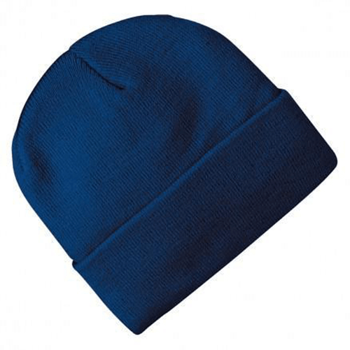 Legend Life 100% Acrylic Beanie 4229 (Pack of 20)