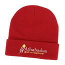 Grace Collection - Acrylic Beanie - AH720