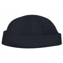 Grace Collection Polar Fleece Beanie (AH730/HE730)