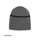 Grace Collection Acrylic Beanie- AH755/HE755