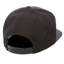 Macleod Scotland - 6002F Poplin Golf