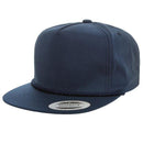 Macleod Scotland - 6002F Poplin Golf