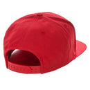 Macleod Scotland - 6002F Poplin Golf