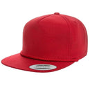 Macleod Scotland - 6002F Poplin Golf