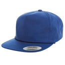 Macleod Scotland - 6002F Poplin Golf