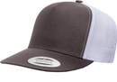 Macleod Scotland - 6006T Classic Universal Trucker