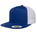 Macleod Scotland - 6006T Classic Universal Trucker