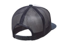 Macleod Scotland - 6006W Classic Universal Trucker cap