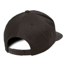 Macleod Scotland - 6007 Classic 5 Panel
