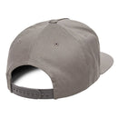 Macleod Scotland - 6007 Classic 5 Panel