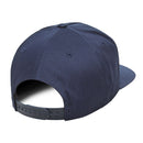 Macleod Scotland - 6007 Classic 5 Panel