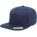 Macleod Scotland - 6007 Classic 5 Panel