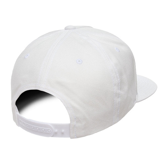 6007 Classic 5 Panel (Pack of 5)