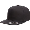 Macleod Scotland - 6007 Classic 5 Panel