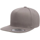 Macleod Scotland - 6007 Classic 5 Panel