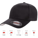 Macleod Scotland - 6277J Worn By The Word - Jumbo