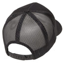 Macleod Scotland - 6320 Hi Crown Trucker Cap