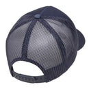 Macleod Scotland - 6320 Hi Crown Trucker Cap