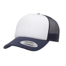 Macleod Scotland - 6320 Hi Crown Trucker Cap